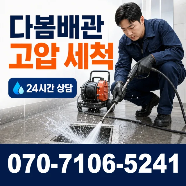 경기 용인시 수지구 광교호수로 샤워수전 상담 이미지 4